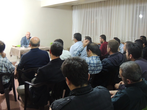 mus-hamzaturkmen-20131113-02.jpg mus-hamzaturkmen-20131113-02.jpg