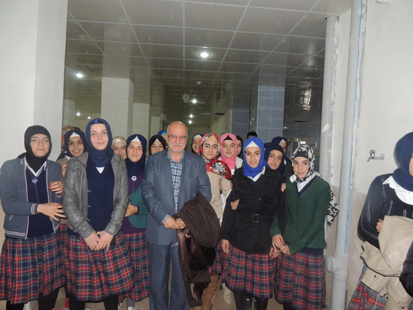 mus-hamzaturkmen-20131113-03.jpg mus-hamzaturkmen-20131113-03.jpg