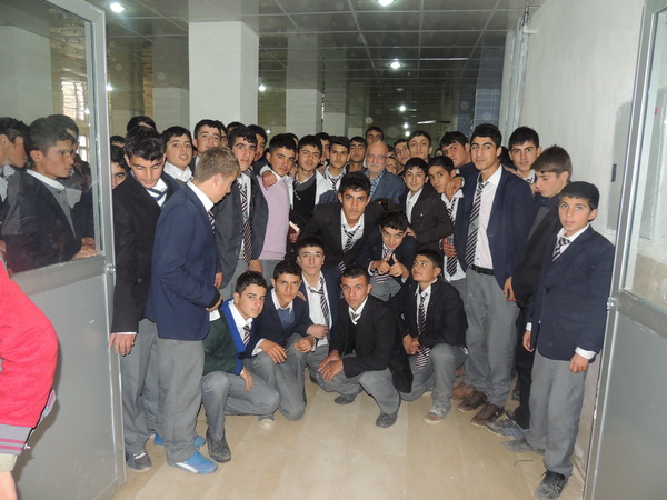 mus-hamzaturkmen-20131113-04.jpg mus-hamzaturkmen-20131113-04.jpg