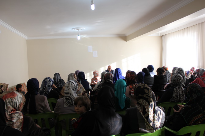 mus-hamzaturkmen-20131113-05.jpg mus-hamzaturkmen-20131113-05.jpg