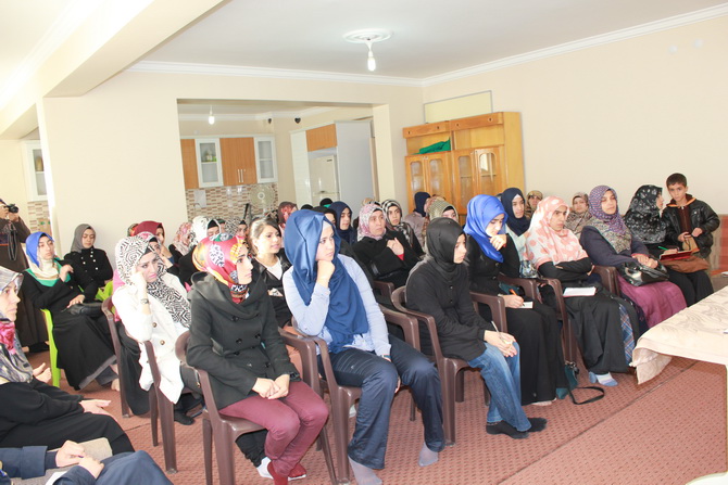 mus-hamzaturkmen-20131113-06.jpg mus-hamzaturkmen-20131113-06.jpg