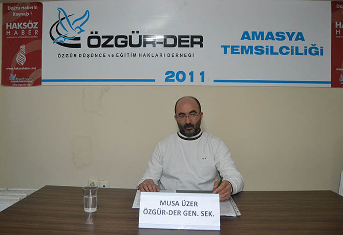 musa_uzer.jpg musa_uzer.jpg