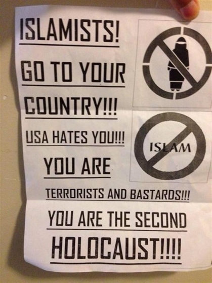 muslimflier580x773857c79af.jpg