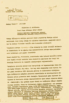 mustafa-armagan-ataturk-filistin-01.jpg