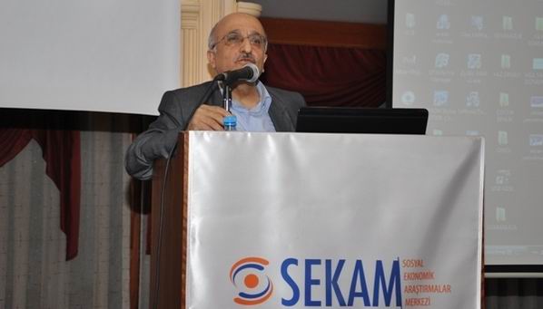 mustafa-aydin.jpg mustafa-aydin.jpg