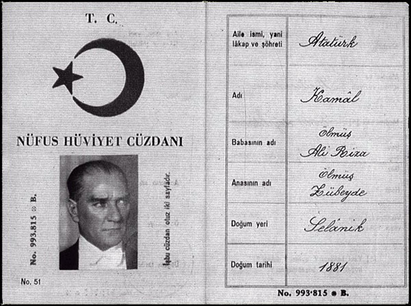 mustafa-kamal-ataturk-nufus-cuzdani02.jpg