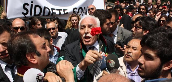 mustafa-kamalak.jpg mustafa-kamalak.jpg