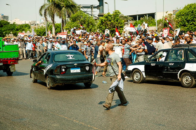 mustafa-subhi_ihvan_kahire_misir_cairo_protest01.jpg