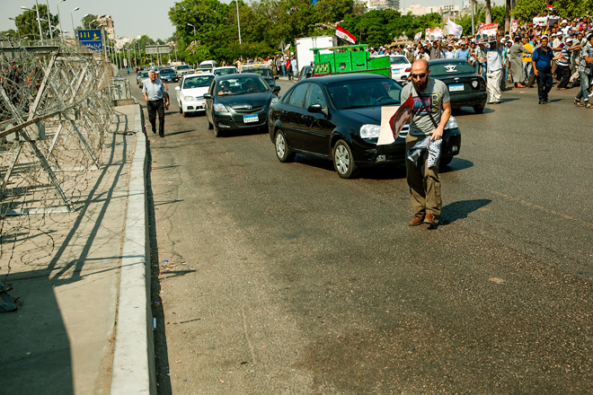 mustafa-subhi_ihvan_kahire_misir_cairo_protest02.jpg