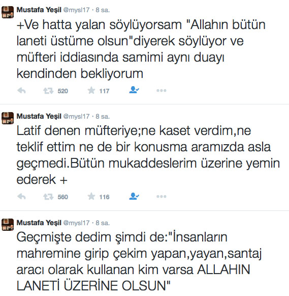 mustafa-yesil-twitter.jpg