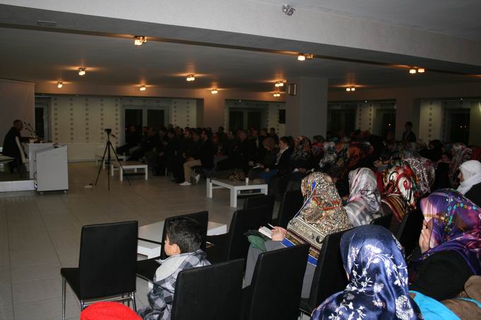 mustafa_akman-20130303-02.jpg mustafa_akman-20130303-02.jpg