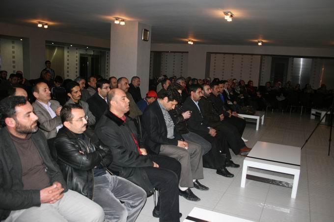 mustafa_akman-20130303-03.jpg mustafa_akman-20130303-03.jpg