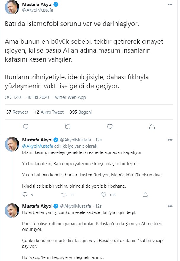 mustafa_akyol.jpg