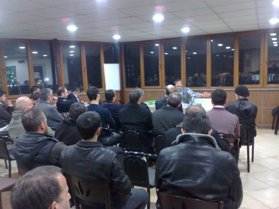 mustafa_bozacioglu_02.jpg mustafa_bozacioglu_02.jpg