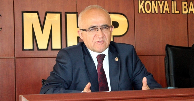 mustafa_sait_gonen.jpg
