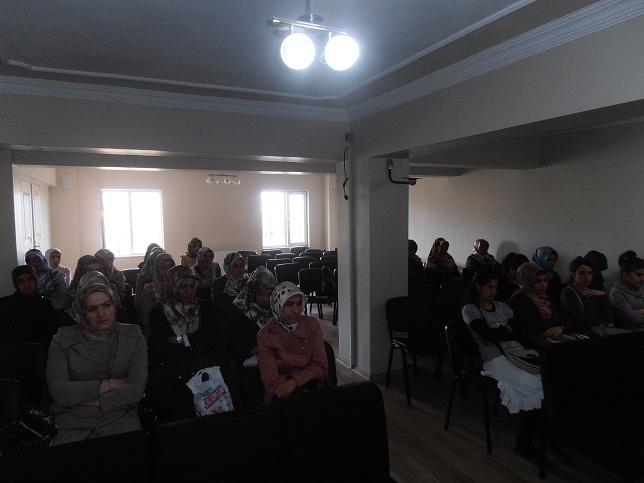 mustafa_yilmaz-20121013-02.jpg mustafa_yilmaz-20121013-02.jpg