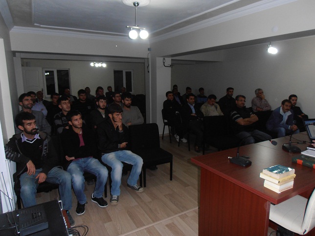 mustafa_yilmaz-20121013-03.jpg mustafa_yilmaz-20121013-03.jpg