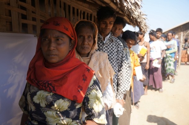 myanmar-arakan-ihh-yardim04.jpg