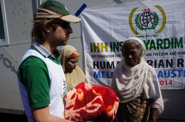 myanmar-arakan-ihh-yardim05.jpg
