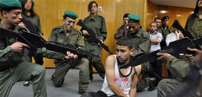 nablusta_gostericilerle_polis_catisti13570785590_h972164.jpg nablusta_gostericilerle_polis_catisti13570785590_h972164.jpg