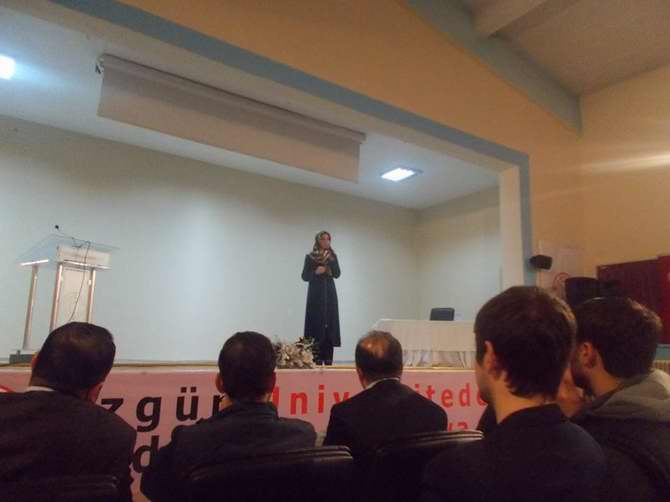 nahir_aydin-20150508-01.jpg nahir_aydin-20150508-01.jpg