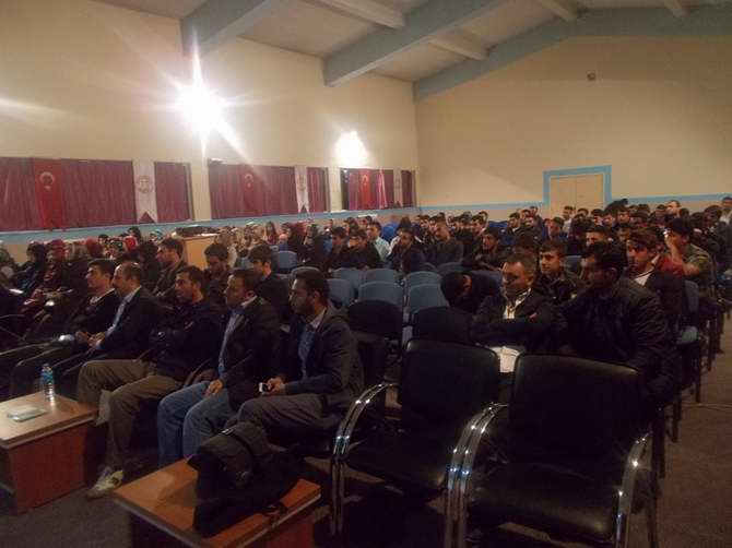 nahir_aydin-20150508-02.jpg nahir_aydin-20150508-02.jpg