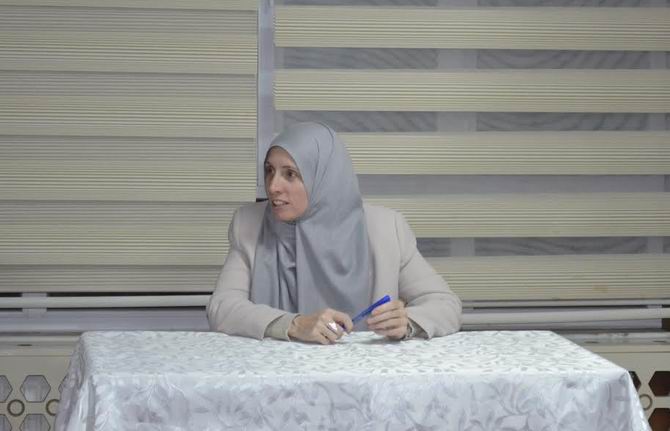 najlatammykepler1.jpg najlatammykepler1.jpg