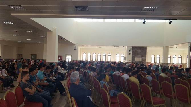 najlatammykepler2.jpg najlatammykepler2.jpg