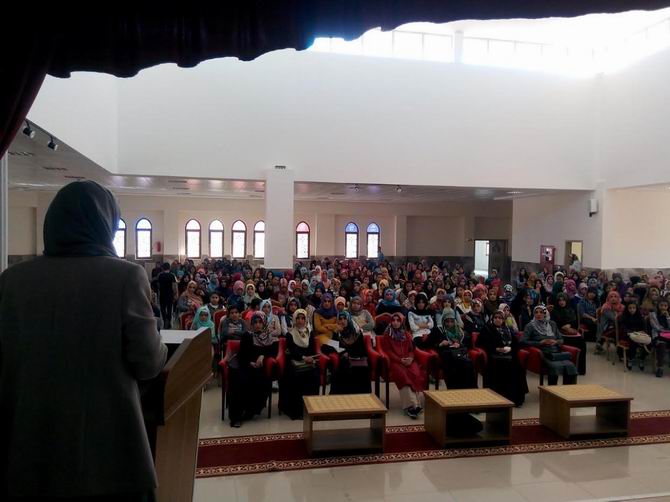 najlatammykepler3.jpg najlatammykepler3.jpg