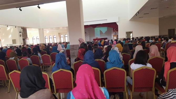 najlatammykepler4.jpg najlatammykepler4.jpg