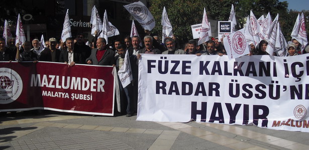nato-fuze-kalkani-malatya01.jpg