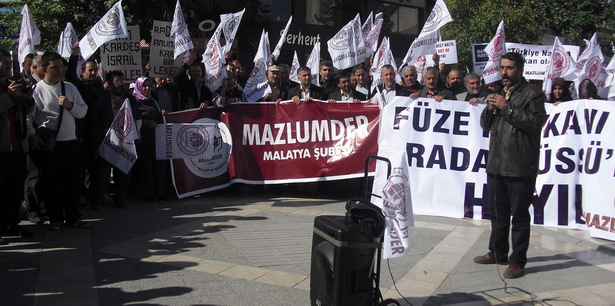 nato-fuze-kalkani-malatya02.jpg