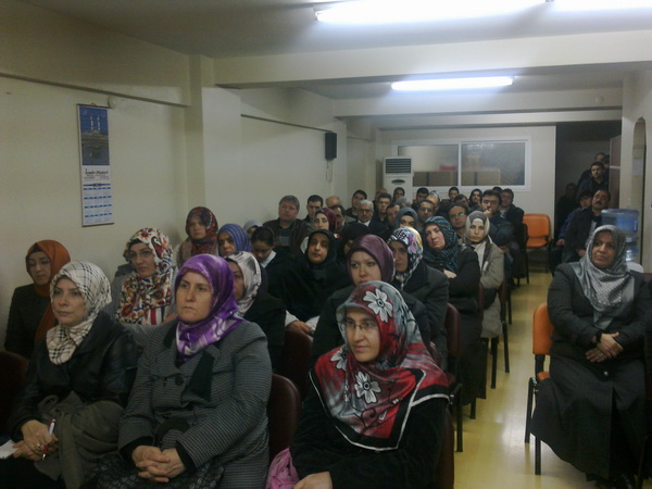 nazife_sisman-20120115-02.jpg nazife_sisman-20120115-02.jpg