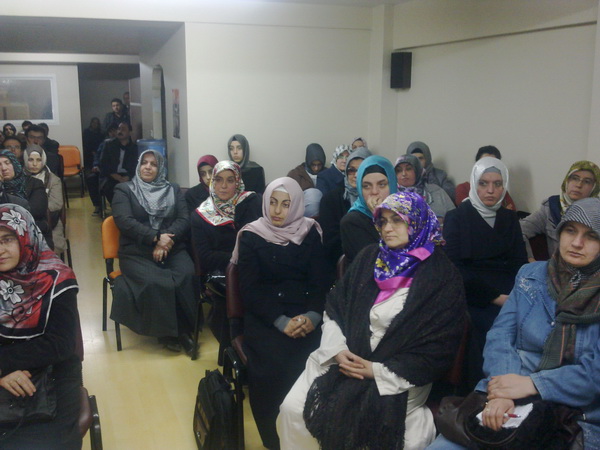 nazife_sisman-20120115-03.jpg nazife_sisman-20120115-03.jpg