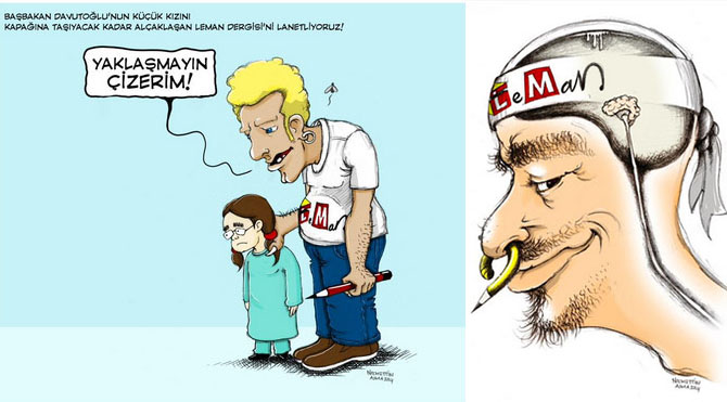 necmettin-karikatur-leman.jpg