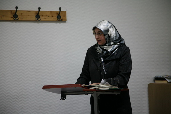nehir_aydin_gokduman_20111225-01.20111225081759.jpg nehir_aydin_gokduman_20111225-01.20111225081759.jpg