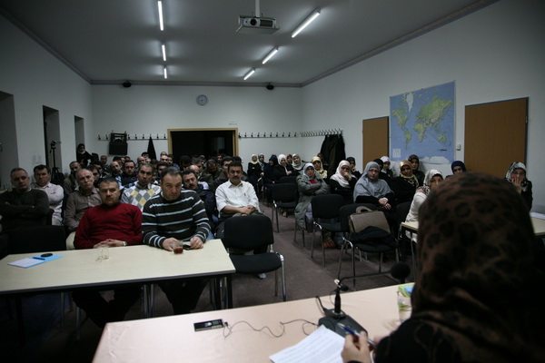 nehir_aydin_gokduman_20111225-02.jpg nehir_aydin_gokduman_20111225-02.jpg