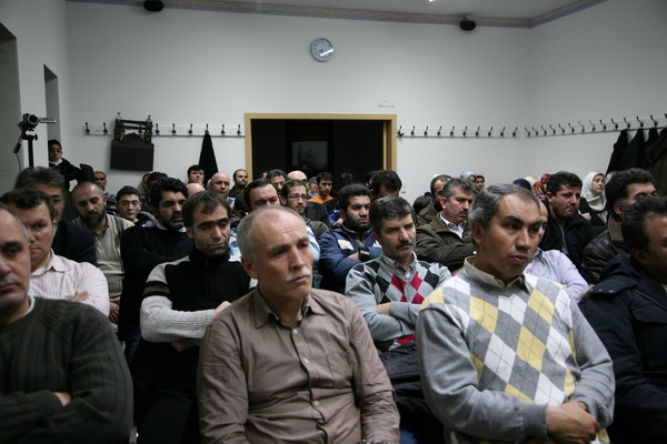 nehir_aydin_gokduman_20111225-03.jpg nehir_aydin_gokduman_20111225-03.jpg