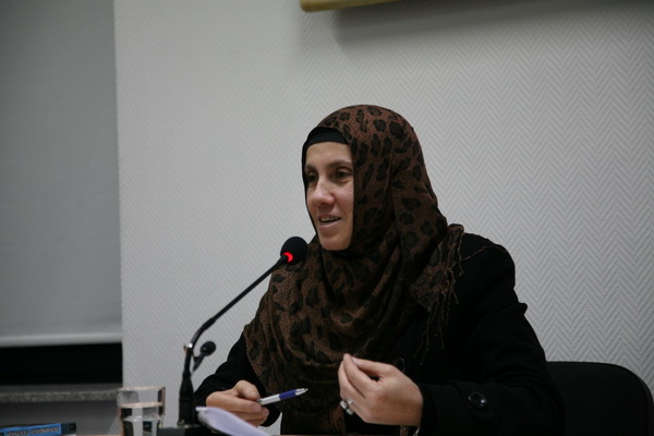 nehir_aydin_gokduman_20111225-04.jpg nehir_aydin_gokduman_20111225-04.jpg
