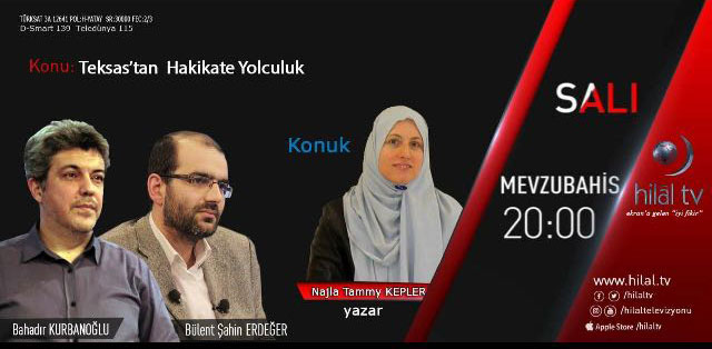 nejla-keper-hilal-tv.jpg