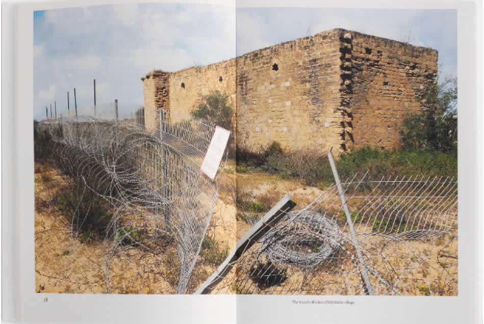 nekbe-05.jpg
