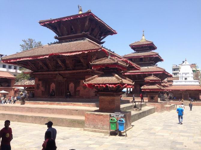 nepal-20140507-12.jpg