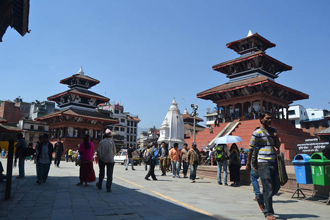 nepal5-4.jpg