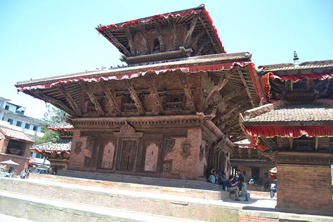 nepal5-7.jpg