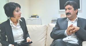 nese-duzel_abdurrahman-kurt.jpg nese-duzel_abdurrahman-kurt.jpg