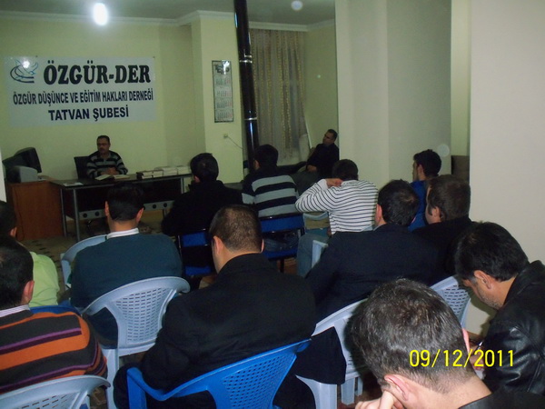 nesrullah_celik-tatvan02.jpg nesrullah_celik-tatvan02.jpg