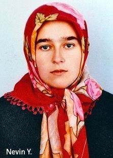 nevin-y_tecavuzcusunu-olduran-kadin.jpg