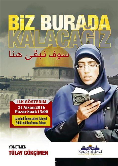 new_composition.jpg new_composition.jpg