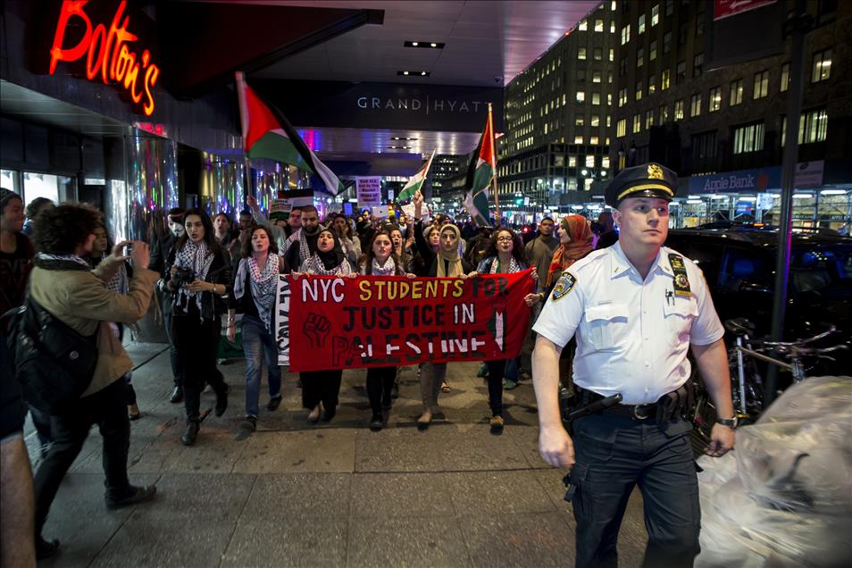 new_york_filistin_dayanismasi-(1).jpg