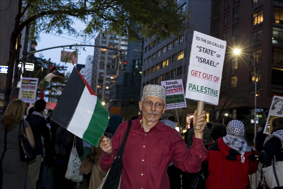 new_york_filistin_dayanismasi-(3).jpg